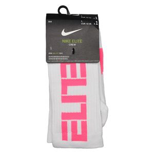 جوراب ساق بلند  مردانه مدل gs m dri fit 221622